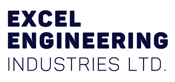 EXCEL Engineering Industries Ltd.